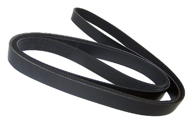 2004-2008 Dodge Durango Serpentine Belt - Accessory Drive (Crown Automotive)