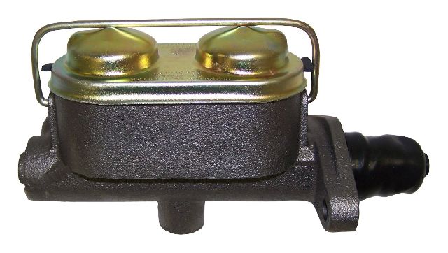 1965-1973 Jeep Wagoneer Brake Master Cylinder (Crown Automotive)