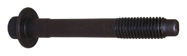 1987-2006 Jeep Wrangler Axle Hub Bolt (Crown Automotive)