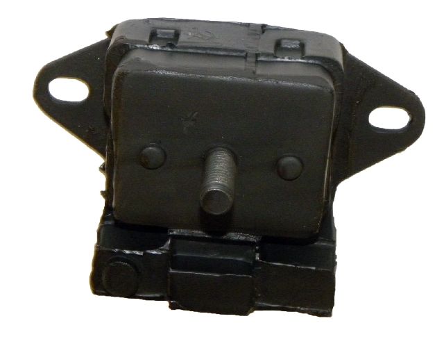 1977-1987 Jeep J10 Engine Mount - Front Left or Front Right (Crown Automotive)