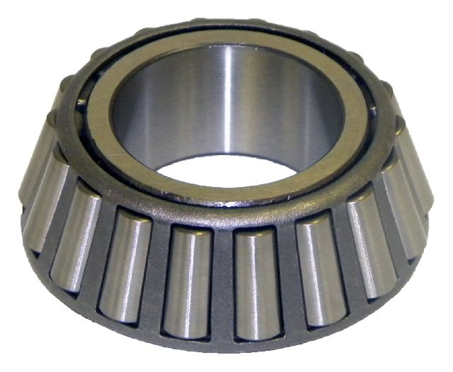 1976-1986 Jeep J10 Differential Pinion Bearing - Outer (Crown Automotive)