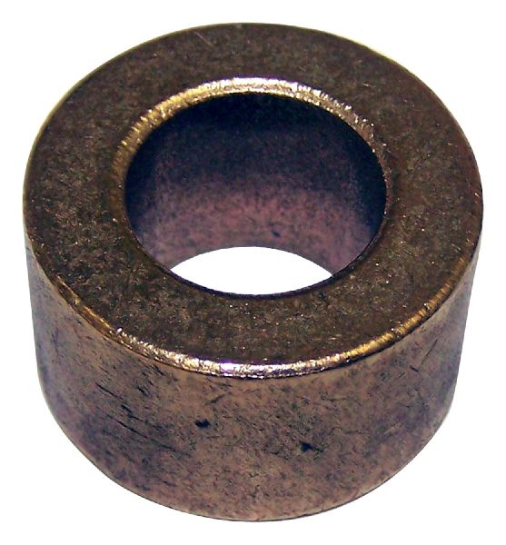 1980-1983 Jeep Cherokee Clutch Pilot Bushing (Crown Automotive)
