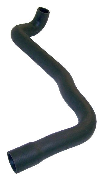 2002-2005 Jeep Liberty Radiator Coolant Hose - Upper (Crown Automotive)