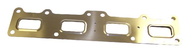 2001-2006 Dodge Stratus Exhaust Manifold Gasket (Crown Automotive)