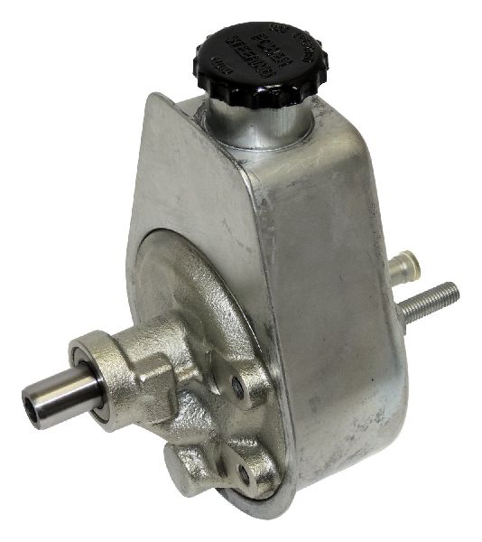 1980-1988 Jeep J10 Power Steering Pump (Crown Automotive)