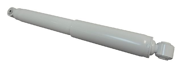 2006-2010 Jeep Commander Suspension Shock Absorber - Rear (Crown Automotive)