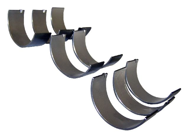 2002-2007 Dodge Caravan Engine Connecting Rod Bearing (Crown Automotive)