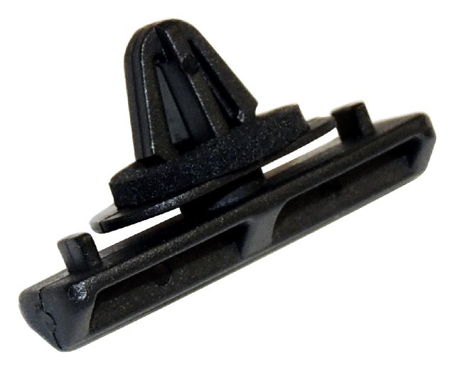 2002-2004 Jeep Liberty Exterior Trim Fastener (Crown Automotive)