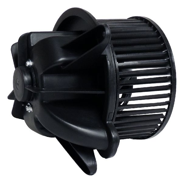 1999-2001 Jeep Cherokee HVAC Blower Motor (Crown Automotive)