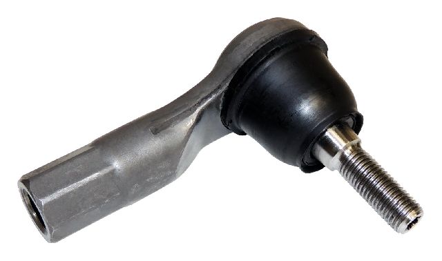 2014-2018 Jeep Cherokee Steering Tie Rod End - Right (Crown Automotive)