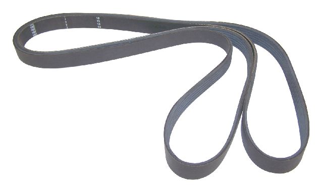 1983 Jeep Cherokee Accessory Drive Belt - Accessory Drive (Crown Automotive)