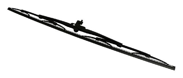 2011-2013 Dodge Durango Windshield Wiper Blade - Left (Crown Automotive)