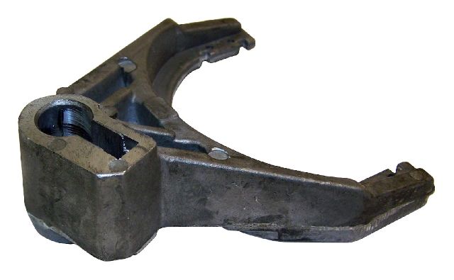 1982-1983 Jeep Wagoneer Manual Transmission Shift Fork (Crown Automotive)