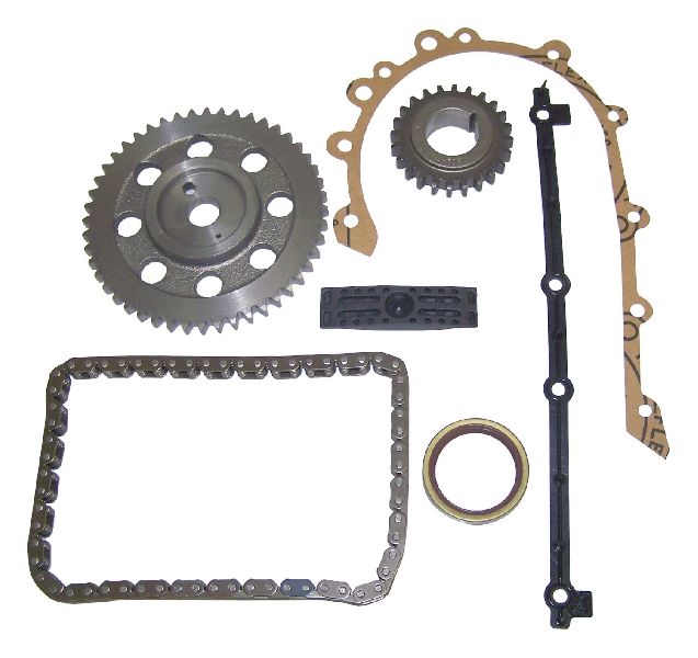 1994-1998 Jeep Cherokee Engine Timing Set (Crown Automotive)