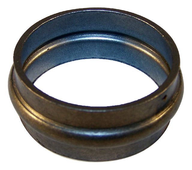 1998-2009 Dodge Durango Differential Crush Sleeve (Crown Automotive)
