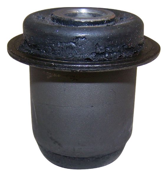2007-2011 Dodge Nitro Suspension Control Arm Bushing - Front Upper (Crown Automotive)