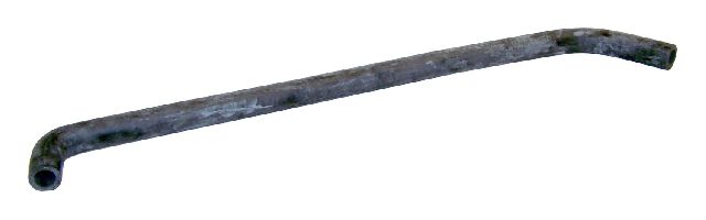 1984-1986 Jeep Cherokee HVAC Heater Hose (Crown Automotive)