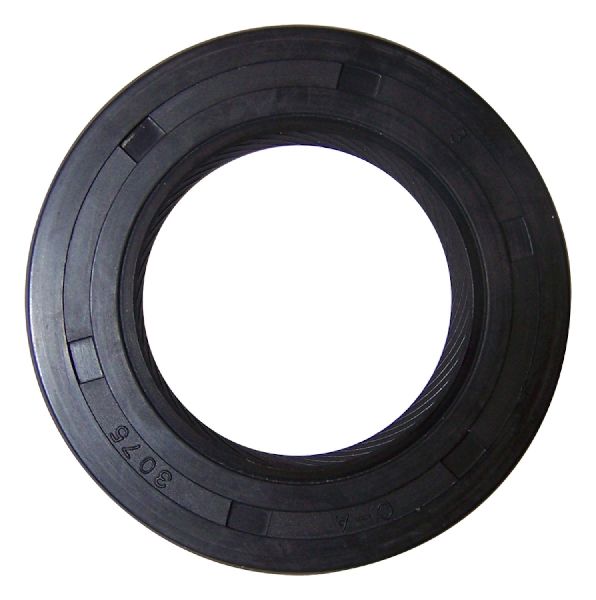 1989-1999 Jeep Cherokee Manual Transmission Input Shaft Seal (Crown Automotive)