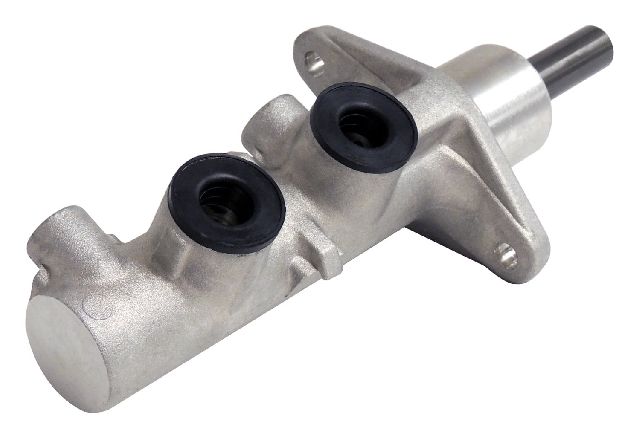 2008-2017 Jeep Wrangler Brake Master Cylinder (Crown Automotive)