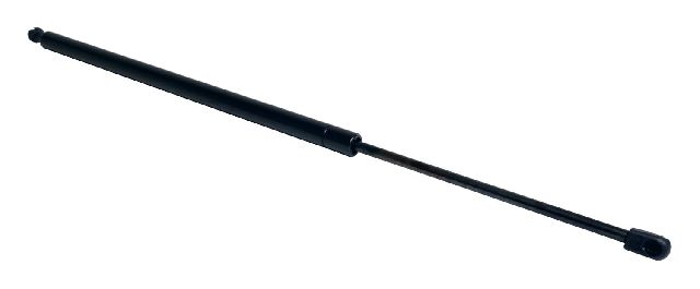 2011-2013 Jeep Grand Cherokee Liftgate Lift Support (Crown Automotive)
