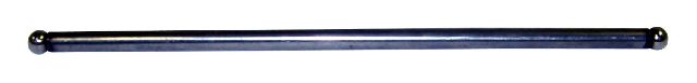 1974 Jeep Cherokee Engine Push Rod (Crown Automotive)