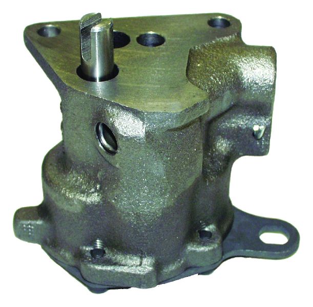 1984-2001 Jeep Cherokee Engine Oil Pump (Crown Automotive)