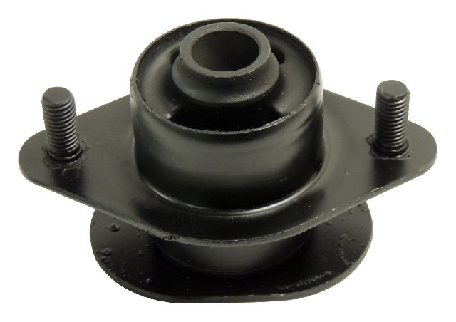 2007-2010 Jeep Wrangler Body Mount Bracket (Crown Automotive)