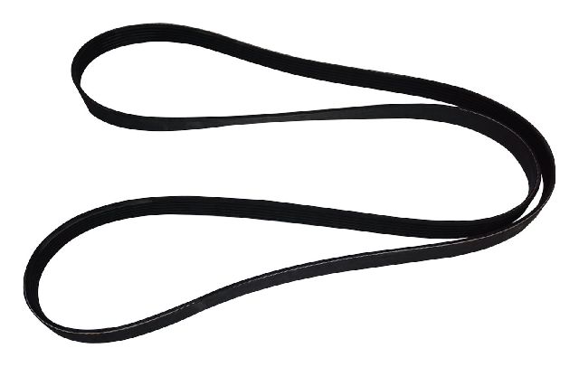2011-2012 Dodge Durango Accessory Drive Belt - Accessory Drive (Crown Automotive)