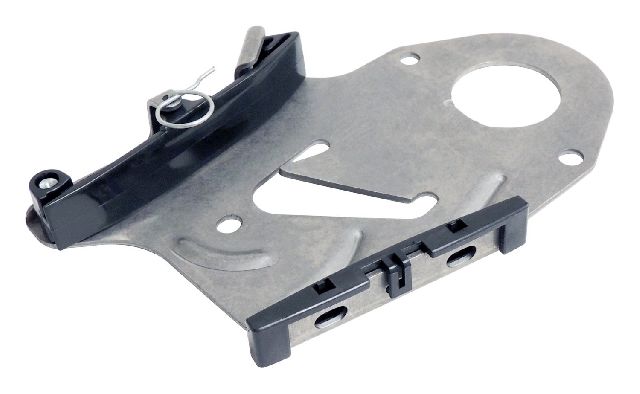 2005-2008 Chrysler 300 Engine Timing Chain Tensioner (Crown Automotive)