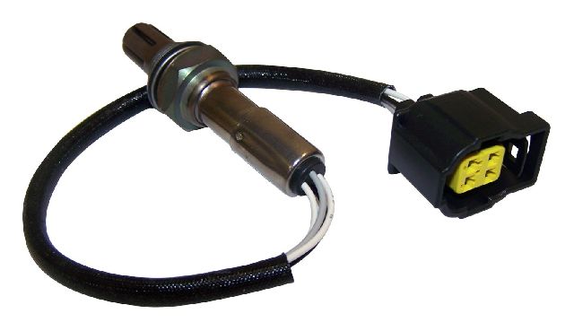 2001-2004 Dodge Durango Oxygen Sensor (Crown Automotive)