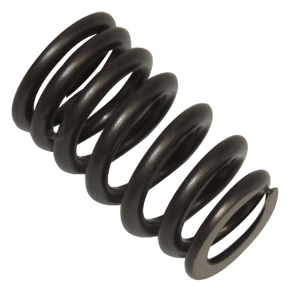2000-2007 Dodge Durango Engine Valve Spring - Exhaust or Intake (Crown Automotive)