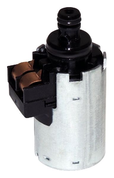 2011-2013 Dodge Durango Automatic Transmission Shift Solenoid (Crown Automotive)