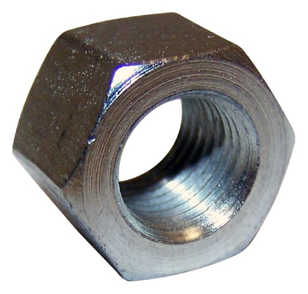 1946-1958 Jeep Willys Engine Connecting Rod Bolt (Crown Automotive)