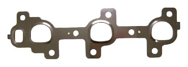 2006-2010 Jeep Commander Exhaust Manifold Gasket - Left (Crown Automotive)