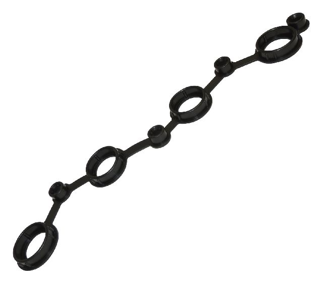 2009-2014 Dodge Avenger Ignition Coil Mounting Gasket (Crown Automotive)