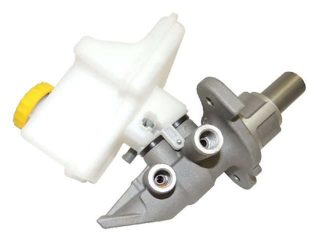 2011-2015 Dodge Durango Brake Master Cylinder (Crown Automotive)