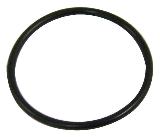 1998-2001 Jeep Cherokee Speedometer Drive Gear O-Ring (Crown Automotive)