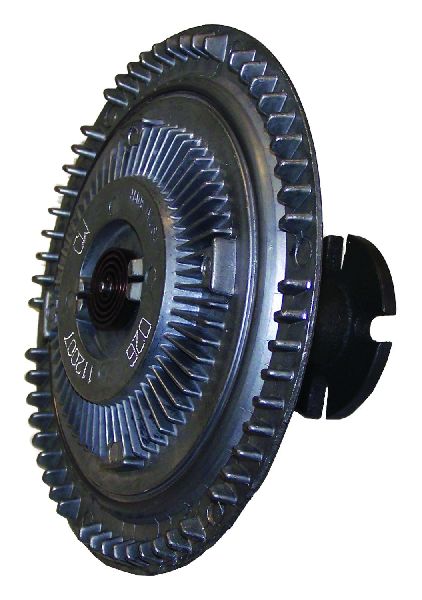 1981-1987 Jeep J10 Engine Cooling Fan Clutch (Crown Automotive)