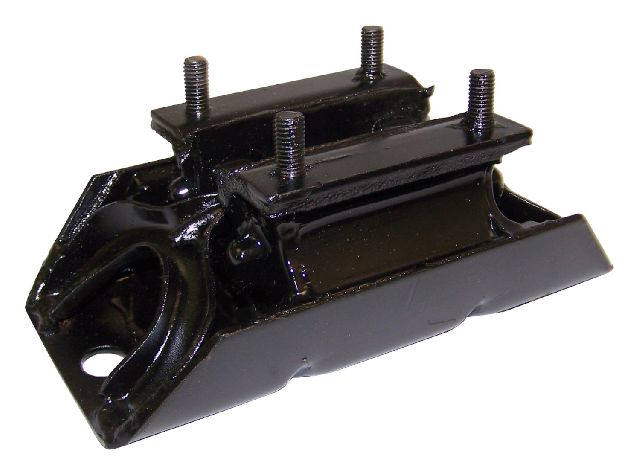 2000-2001 Jeep Cherokee Engine Mount - Rear (Crown Automotive)