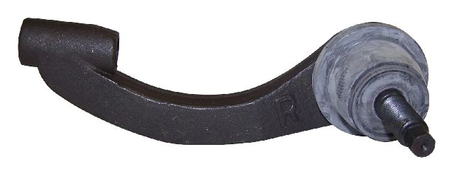 1995-2002 Dodge Stratus Steering Tie Rod End - Right Outer (Crown Automotive)