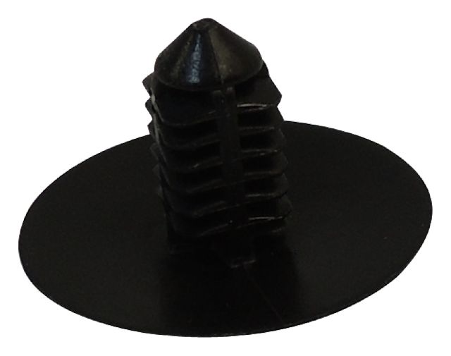 2005-2006 Dodge Stratus Push-In Fastener (Crown Automotive)