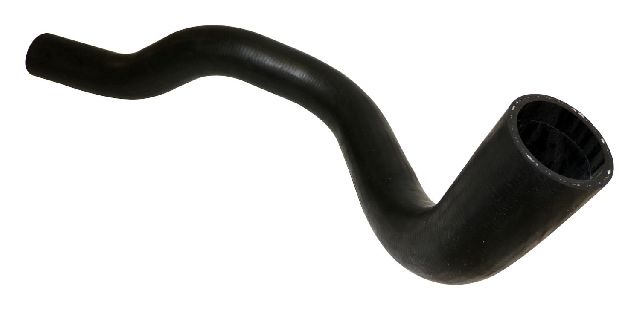 1999-2004 Jeep Grand Cherokee Radiator Coolant Hose - Lower (Crown Automotive)