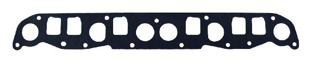 1991-1999 Jeep Cherokee Exhaust Manifold Gasket (Crown Automotive)
