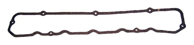 1981-1983 Jeep Wagoneer Engine Valve Cover Gasket (Crown Automotive)
