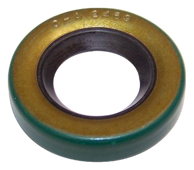 1974-1979 Jeep J10 Transfer Case Adapter Seal (Crown Automotive)