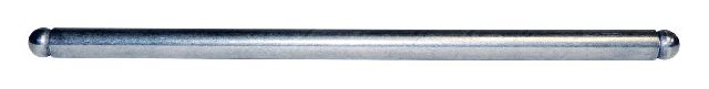 2006-2008 Dodge Magnum Engine Push Rod (Crown Automotive)