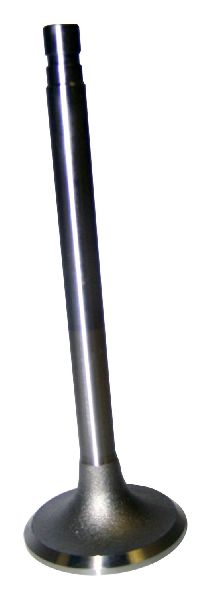 1974-1983 Jeep Cherokee Engine Exhaust Valve (Crown Automotive)