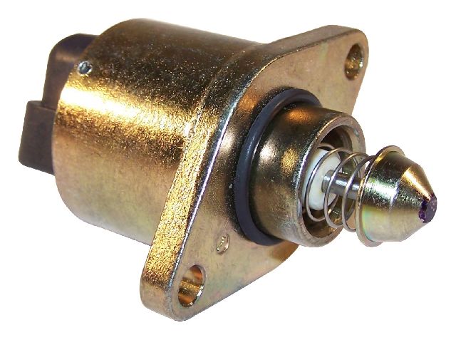 1991-1995 Chrysler Town &amp; Country Idle Air Control Valve (Crown Automotive)