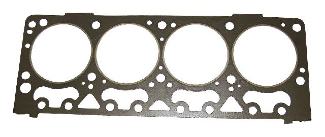 1998 Jeep Grand Cherokee Engine Cylinder Head Gasket (Crown Automotive)