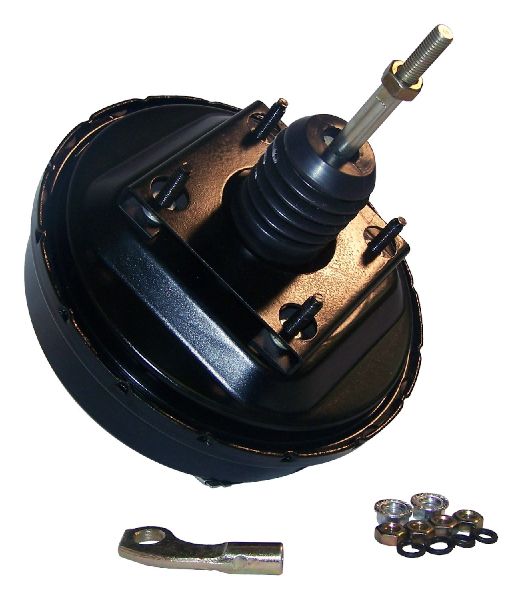 1991-1995 Jeep Wrangler Power Brake Booster (Crown Automotive)